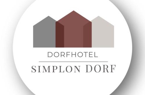Simplon Hotel | Dorfhotel Simplon Dorf