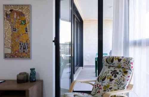 Alboraya Apartment | Dorm4You Patacona