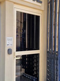 Vitry-le-Francois House | Dormez chez l'écureuil