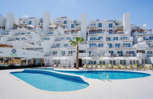 Coveta Fuma Resort | Dormio Resort Costa Blanca Beach & Spa