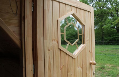 Beauvau Bed & Breakfast | Dormir ailleurs