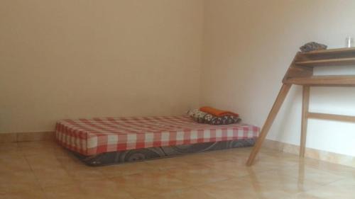 Padonan House | DORMITORY kost Syariah & VILLA BERAWA CANGGU Bike Rental