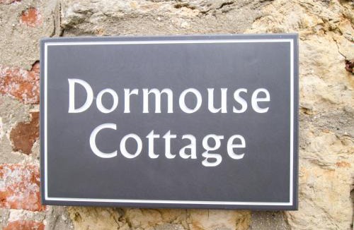 Burton Bradstock House | Dormouse Cottage