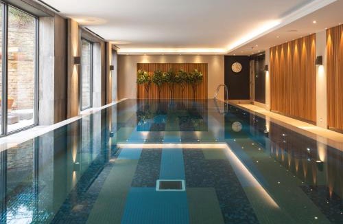 Broadway Hotel | Dormy House Hotel