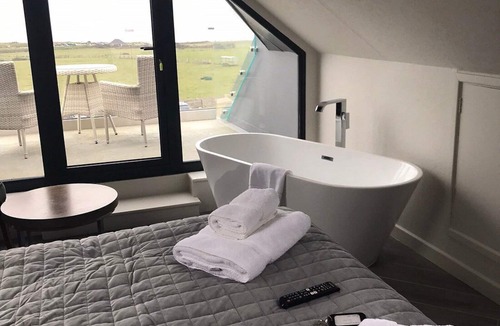 West Runton Hotel | Dormy House Hotel