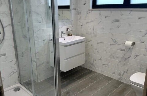 West Runton Hotel | Dormy House Hotel