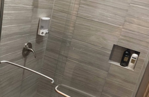 Boystown Bed & Breakfast | Dorothy's