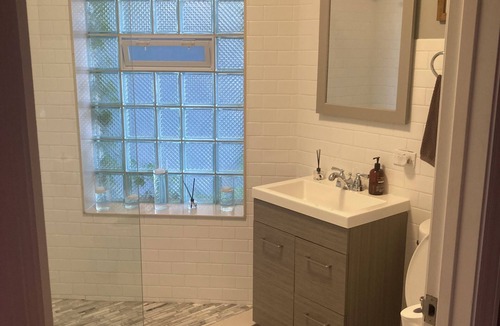 Boystown Bed & Breakfast | Dorothy's