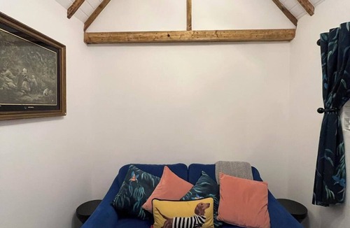 West Lulworth Cottage | Dorset Home