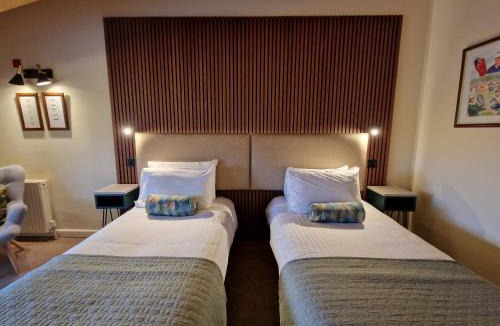 Wareham Hotel | Dorset Resort Hotel