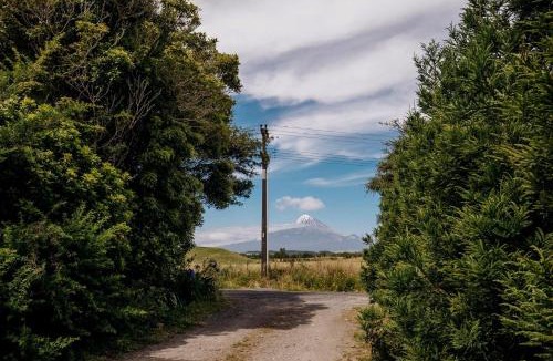 Rewa House | Dorset Retreat