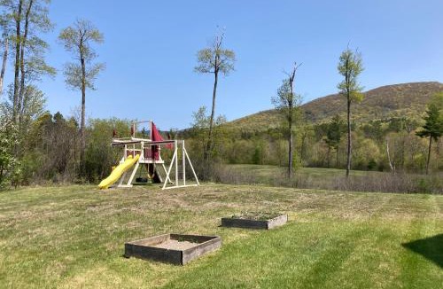 Dorset House | Dorset Ridge