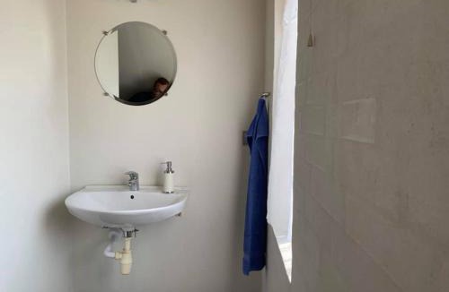 Lintrup Bed & Breakfast | Dortes Bed & Breakfast