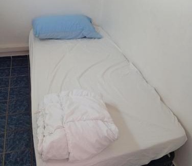 La Real Apartment | Dortoir à la Réal
