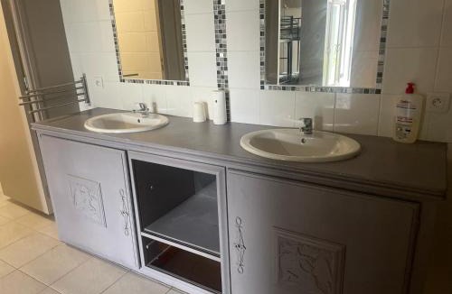 Mas-Saintes-Puelles Hostel | Dortoir de 12Lits