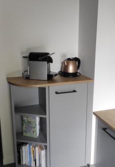 Hamars Bed & Breakfast | Dortoir de la Vallée