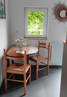 Hamars Bed & Breakfast | Dortoir de la Vallée