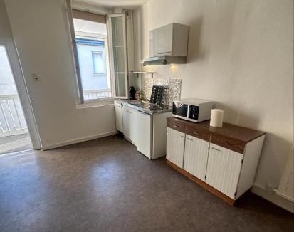 Tarbes Hotel | Dortoir Entier Privatif