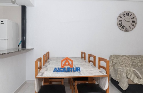 Faro de Cullera Apartment | DOSEL, 6º-30 PARKING 30