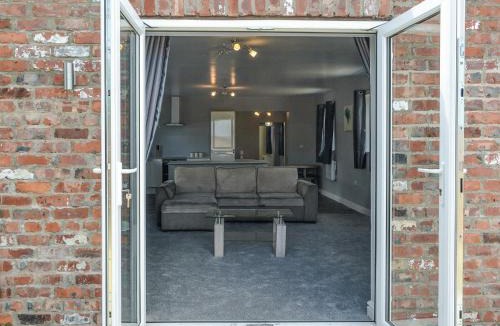 Reighton House | Dotterel Cottage - Uk39264