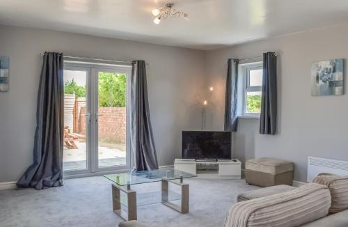 Reighton House | Dotterel Cottage - Uk39264