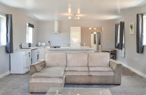 Reighton House | Dotterel Cottage - Uk39264