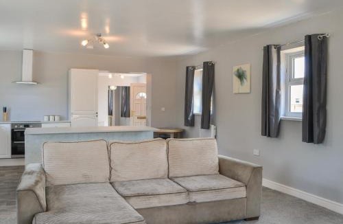 Reighton House | Dotterel Cottage - Uk39264