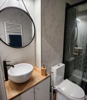 Douai Apartment | Douai est à vous !