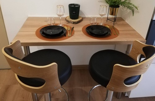 Douai Apartment | Douai Getaways