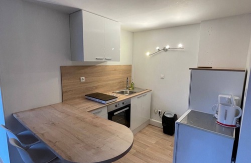 Douai House | Douai House