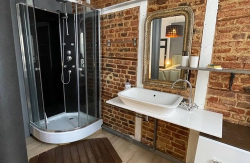 Douai House | Douai House