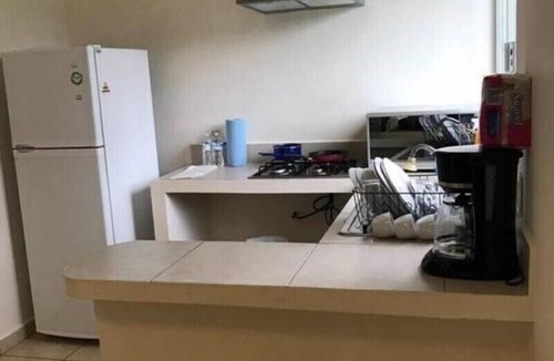 Cordoba House | Double bed dep all services/II