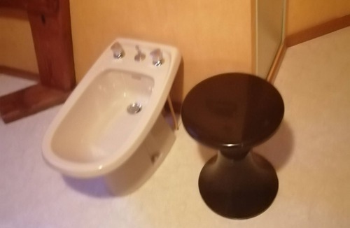 Fruges Bed & Breakfast | Double bed & single bed Tv Netflix & Amazon Video