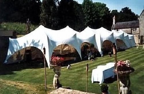 Burcombe Other | Double Ensuite at Burcombe Manor