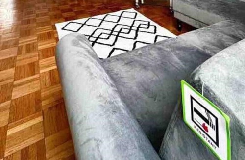 West Hill Apartment | Double ensuite gem in a Sunshine duplex