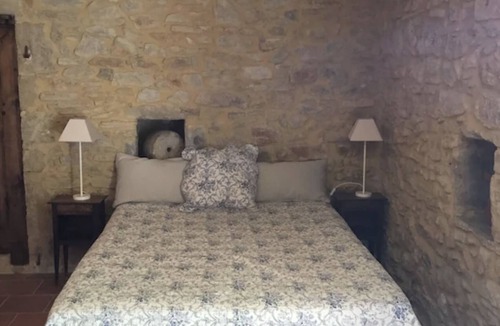Carsan Other | Double Mâs, peaceful, sleeps 16 (20)