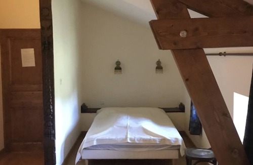 Carsan Other | Double Mâs, peaceful, sleeps 16 (20)