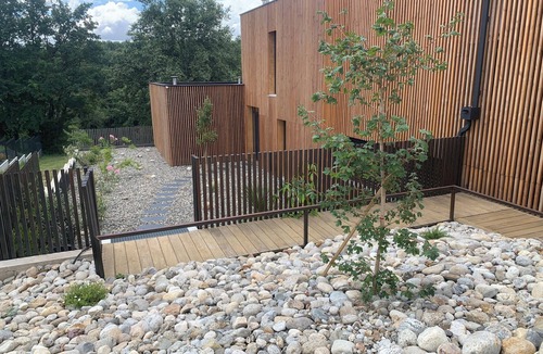 Gemil Bed & Breakfast | Double or twin room with balcony