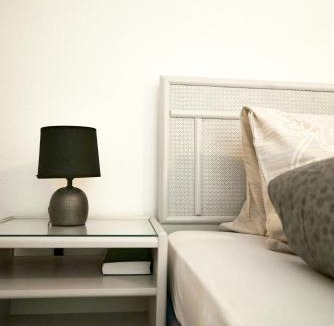 Darligen House | Double Room by Interlaken. Parking