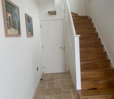 Harrow House | Double Room in Harrow