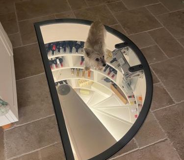 Harrow House | Double Room in Harrow