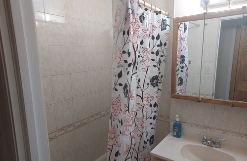 Valley Stream Bed & Breakfast | Double room NYC uptown