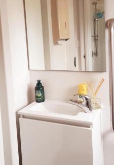 Papamoa Beach House | Double Room