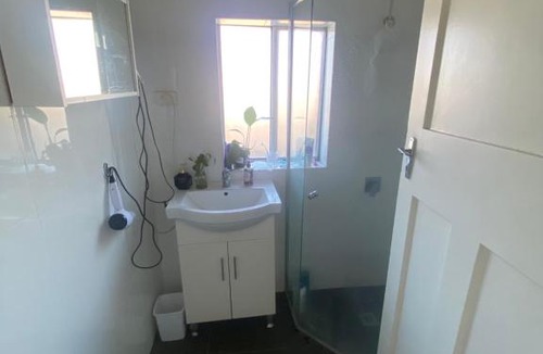 Marrickville House | Double room rent in a share house