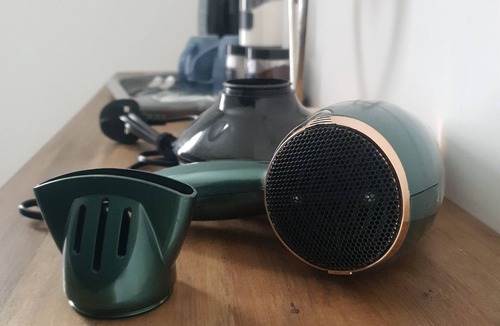 Burnley House | Double room-Standard-Ensuite RM 2