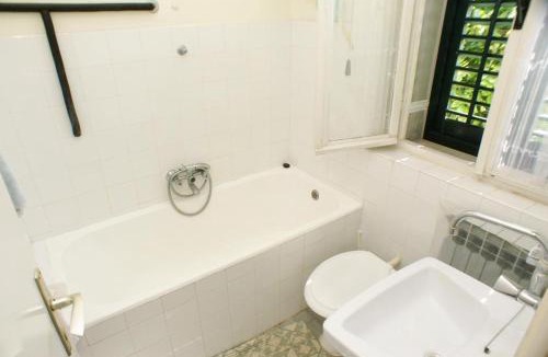 Trpanj House | Double Room Trpanj 250a