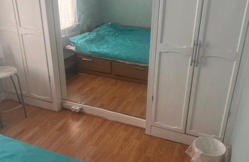 Southbury House | Double Rooms in Shared Home