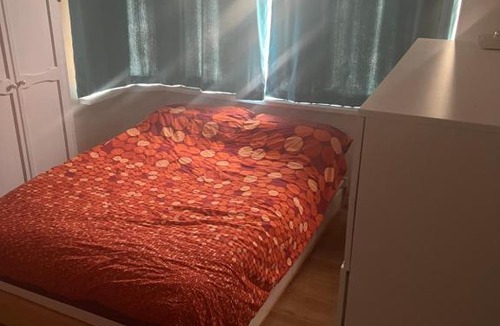 Southbury House | Double Rooms in Shared Home