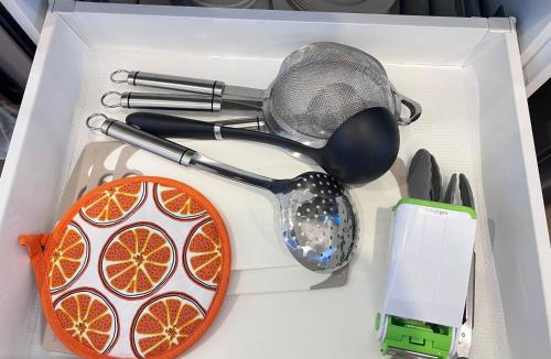 Flemington House | Double storey, Walk to Showground