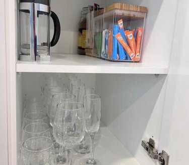 Flemington House | Double storey, Walk to Showground